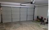 948 Grandview Street - Photo 17