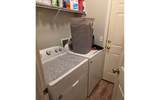 948 Grandview Street - Photo 18