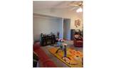948 Grandview Street - Photo 2