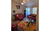 948 Grandview Street - Photo 3