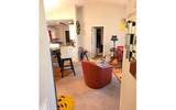 948 Grandview Street - Photo 4
