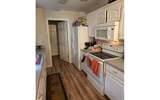 948 Grandview Street - Photo 5