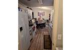 948 Grandview Street - Photo 6