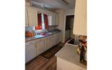 948 Grandview Street - Photo 7