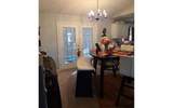 948 Grandview Street - Photo 8