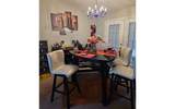 948 Grandview Street - Photo 9