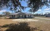22012 County Road 49 - Photo 1