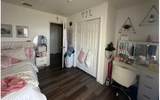 22012 County Road 49 - Photo 13