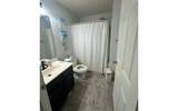 22012 County Road 49 - Photo 16
