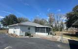 22012 County Road 49 - Photo 2