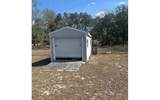 22012 County Road 49 - Photo 4