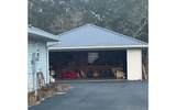 22012 County Road 49 - Photo 5