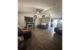 22012 County Road 49 - Photo 6