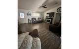 22012 County Road 49 - Photo 7