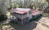 12269 117TH DR - Photo 1