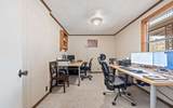 12269 117TH DR - Photo 10
