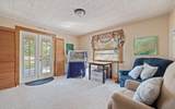 12269 117TH DR - Photo 11