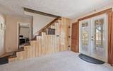 12269 117TH DR - Photo 12