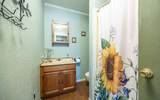 12269 117TH DR - Photo 13