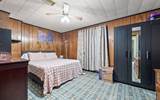 12269 117TH DR - Photo 14