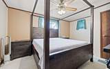 12269 117TH DR - Photo 15