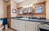 12269 117TH DR - Photo 16