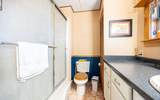 12269 117TH DR - Photo 17
