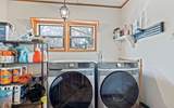 12269 117TH DR - Photo 18