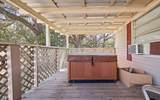 12269 117TH DR - Photo 19