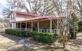 12269 117TH DR - Photo 2