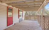 12269 117TH DR - Photo 20