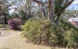 12269 117TH DR - Photo 21