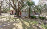 12269 117TH DR - Photo 23