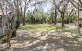 12269 117TH DR - Photo 24