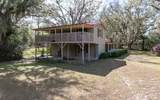 12269 117TH DR - Photo 25