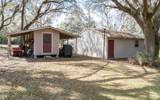 12269 117TH DR - Photo 26