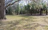 12269 117TH DR - Photo 27