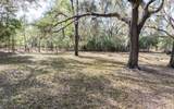 12269 117TH DR - Photo 28