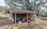 12269 117TH DR - Photo 29