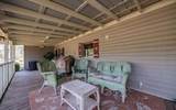 12269 117TH DR - Photo 3