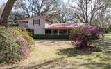 12269 117TH DR - Photo 31