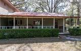 12269 117TH DR - Photo 32