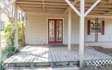12269 117TH DR - Photo 33