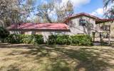 12269 117TH DR - Photo 34