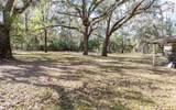12269 117TH DR - Photo 35