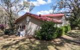 12269 117TH DR - Photo 36