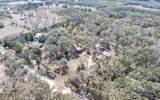 12269 117TH DR - Photo 40