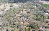 12269 117TH DR - Photo 42