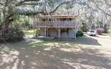 12269 117TH DR - Photo 44