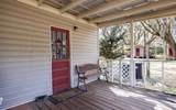 12269 117TH DR - Photo 45